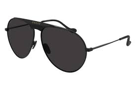 Gucci GG 0908S Sunglasses