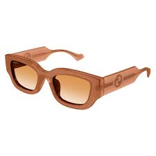 Gucci GG 1558SK Acetate Women Sunglass