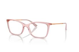 Vogue VO 5563 Acetate Frame