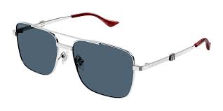 Gucci GG 1441S Metal Sunglass