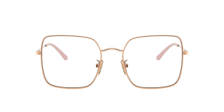 VOGUE VO 4328D Metal  Frame For Women