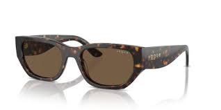 Vogue VO 5586 Acetate Sunglass