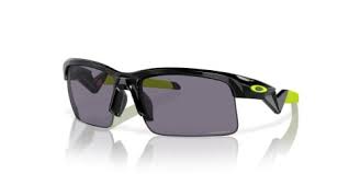 Oakley  OJ 9013 Sports Sunglass For Men