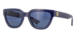 Gucci GG 1578S Acetate Sunglass For Women