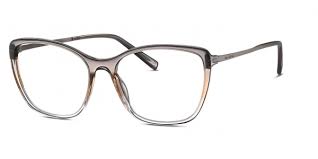 Marc O'Polo MP 503193 Acetate Frame Women