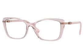 Vogue VO 5487B Acetate Frame