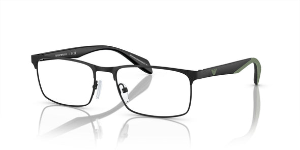 Emporio Armani  EA 1149 Metal Frame