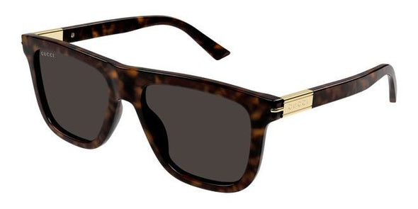 Gucci GG 1502S Acetate Sunglasses
