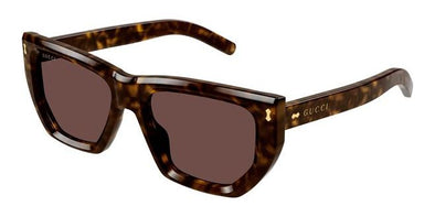 Gucci GG 1520S Acetate Sunglasses