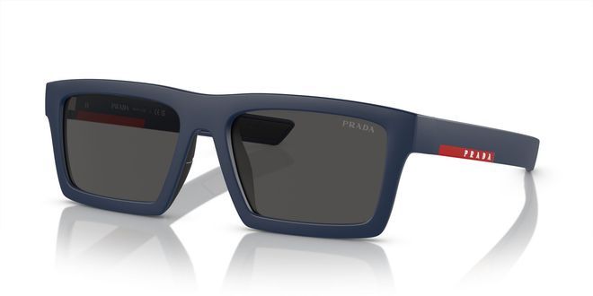Prada spr discount 660