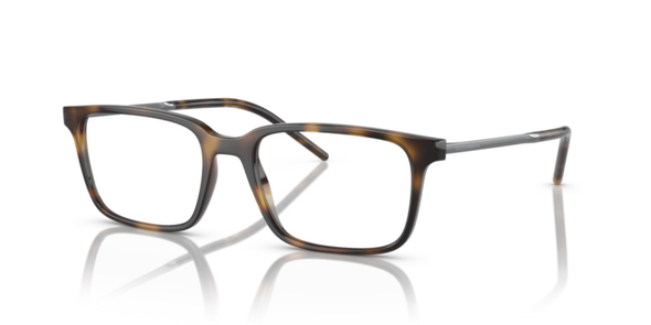 Dolce & Gabbana DG 5099 Acetate Frame