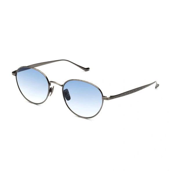 Laps Collection JOSEPH 0501LP.078  Metal Sunglasses For Unisex