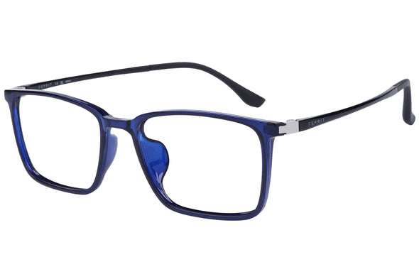 Esprit ET 21048 Acetate  Frame For Unisex