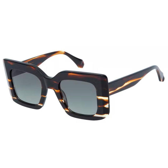 GIGI Studios ''DOROTHEA'' SUNGLASS FOR WOMEN