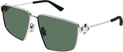 Bottega Veneta BV 1223S Sunglasses