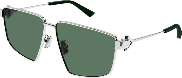 Bottega Veneta BV 1223S Sunglasses