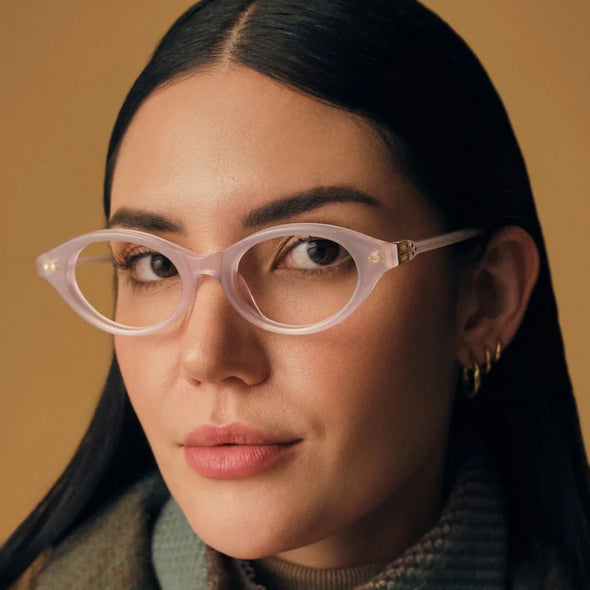 Rosvin Bugs KERRY Acetate Frame