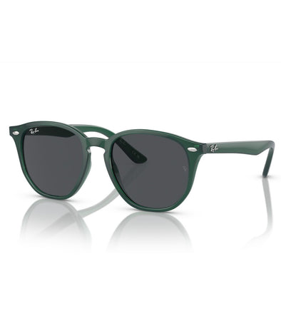 Ray Ban Junior RJ 9070S Acetate Sunglasses