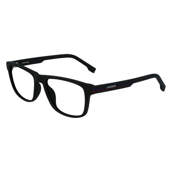 Lacoste L 2887 Acetate Frame For Men