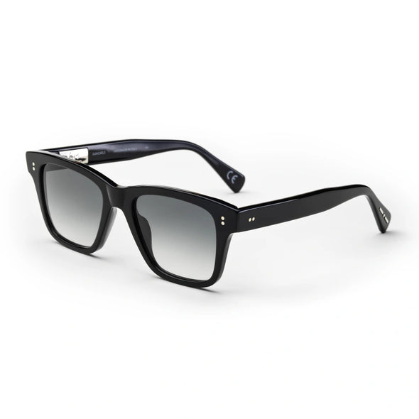 Laps Collection GIANCARLO 0504LP.009 Acetate Sunglasses For Unisex