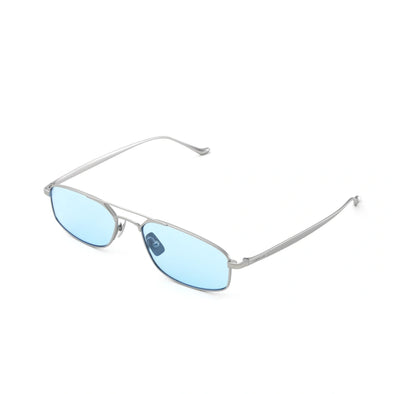 Laps Collection LUCIO 0507LP.075  Metal Sunglasses For Unisex