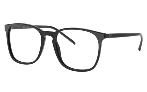 Ray Ban RB 5387 Acetate Frame For Unisex