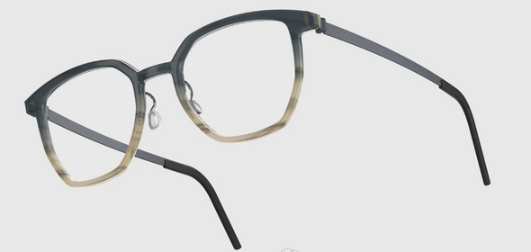 Lindberg 1055 Acetanium  Frame