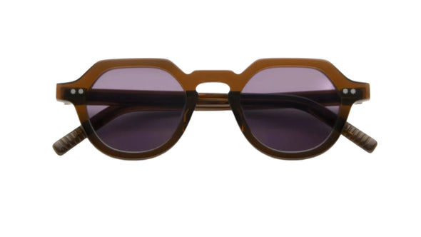 Akila LOLA A 2210 Acetate Sunglasses
