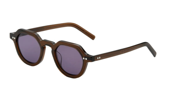 Akila LOLA A 2210 Acetate Sunglasses