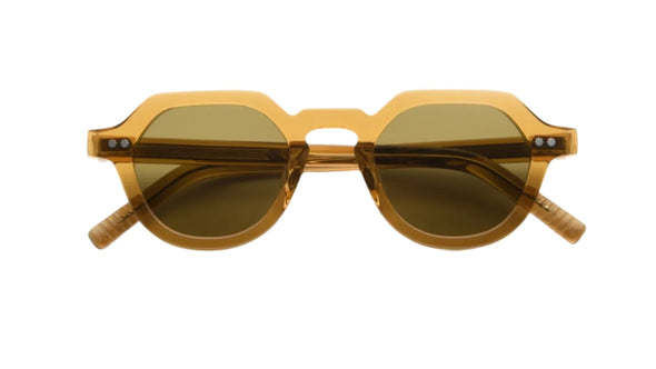 Akila LOLA A 2210 Acetate Sunglasses