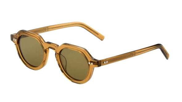 Akila LOLA A 2210 Acetate Sunglasses
