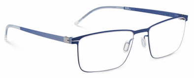 LOOL Eyeglasses BYTE Titanium Frame For Men