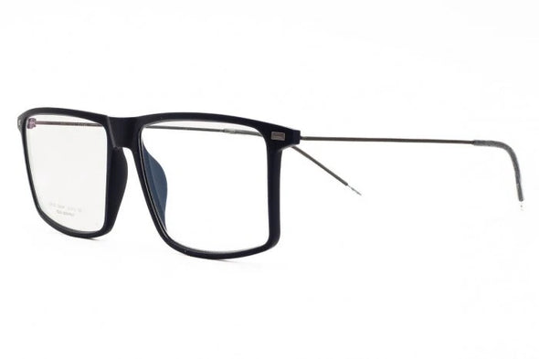 LOOL Eyeglasses CAPLET Cromalyt + Titanium Frame