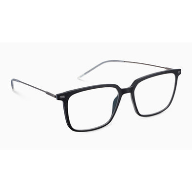 LOOL Eyeglasses Castor Titanium Frame