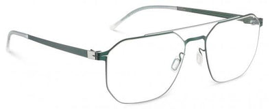 LOOL Eyeglasses RIGEL Titanium  Frame