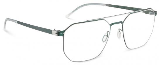 LOOL Eyeglasses RIGEL Titanium  Frame