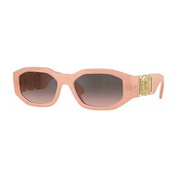 Versace  VE 4361 Acetate Sunglasses For Women