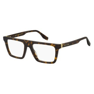 Marc Jacobs MARC 790 Acetate Frame