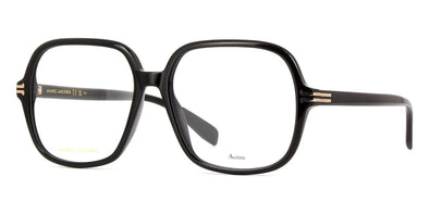 Marc Jacobs MARC 1098 Acetate Frame