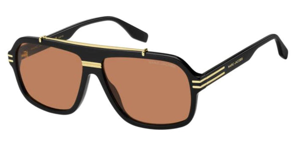 Jacobs MARC MJ 840/S Acetate Sunglass