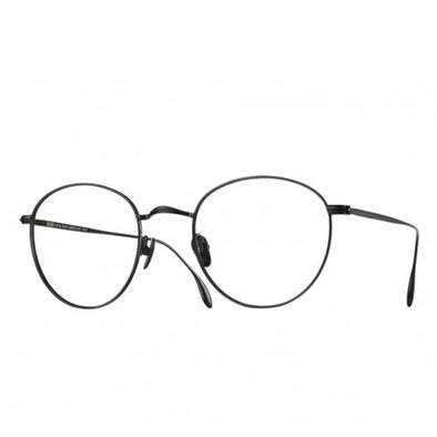 Massada Discrete MA 7899 Metal Frame For Unisex