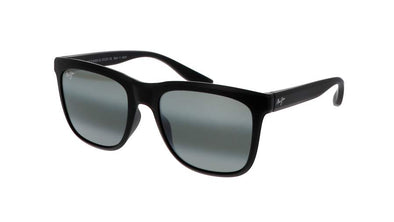 Maui Jim MJ 602 PEHU Acetate Sunglasses