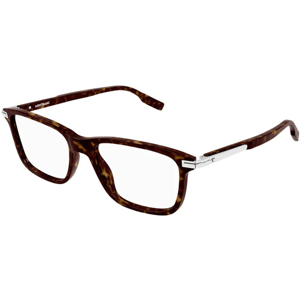 Mont Blanc MB 0277O Acetate Frame