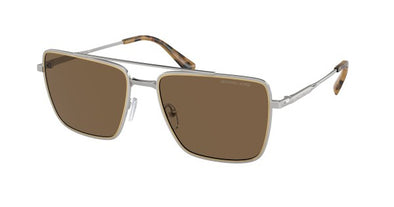 Michael Kors MK 1154 Metal Sunglasses