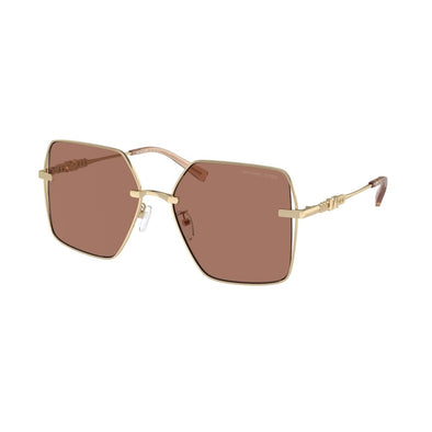 Michael Kors MK 1157 D Metal Sunglasses