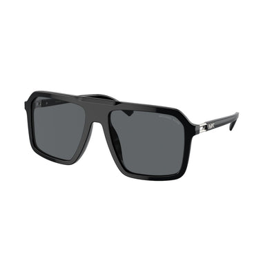 Michael Kors MK 2218U Acetate Sunglasses