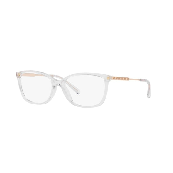 Michael Kors MK-4092 Metal Frame