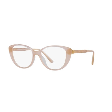 Michael Kors MK 4102U Acetate Frame For Women