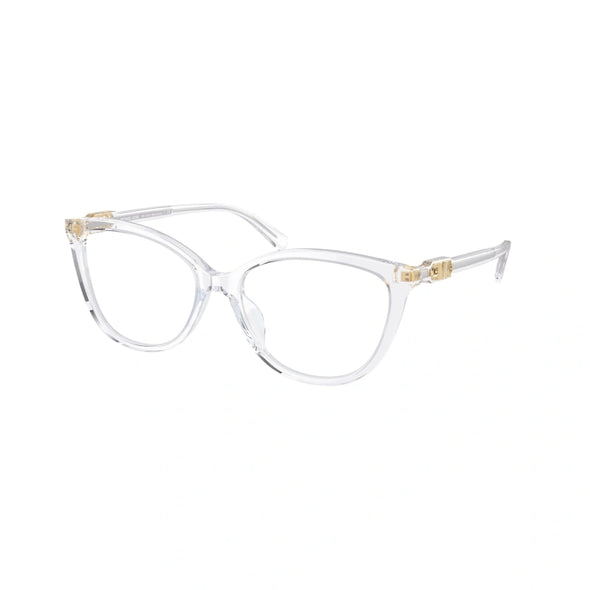 Michael Kors MK 4109U Acetate Frame For Women