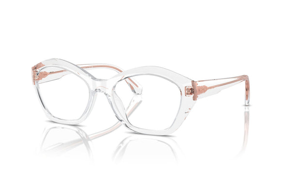 Michael Kors MK 4116U Acetate Frame For Women